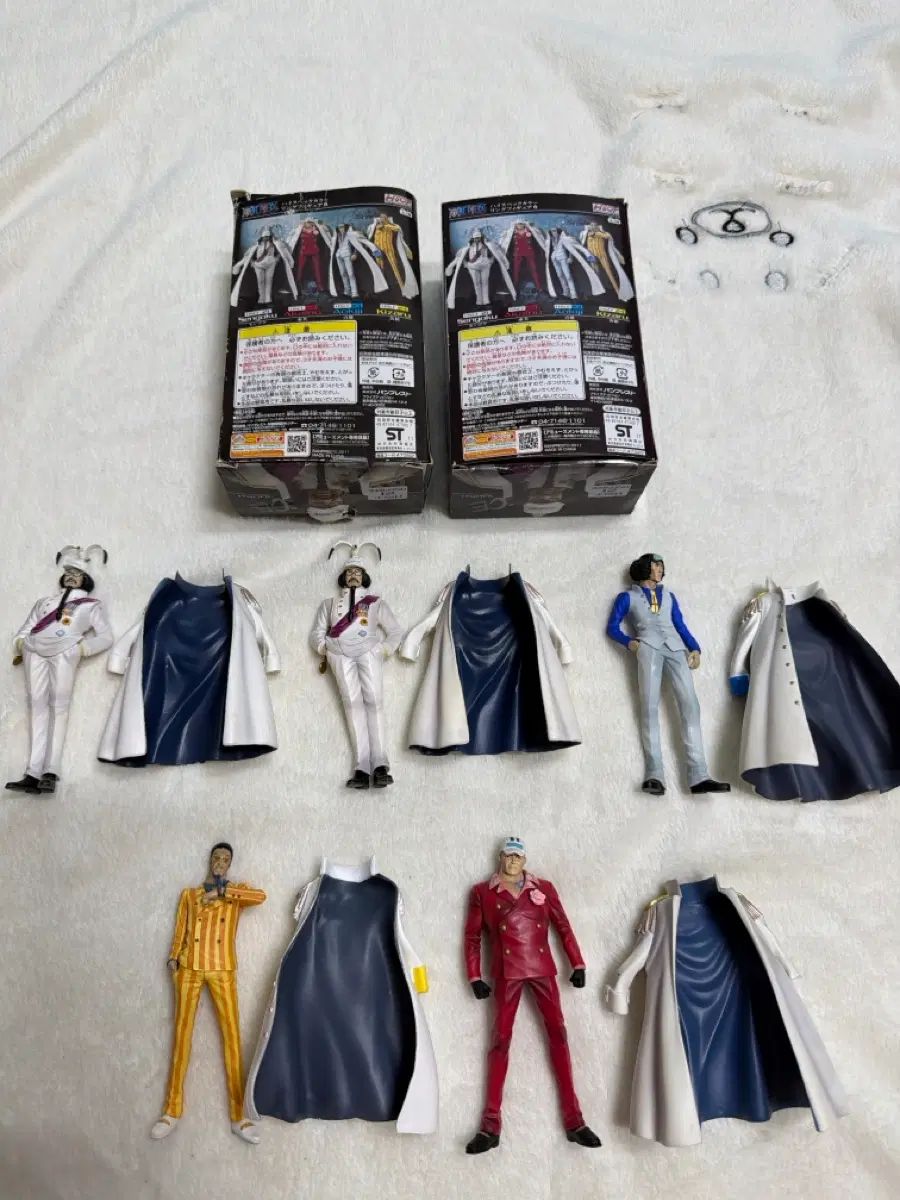 夏帆さま専用】ドメーヌアツシスズキ 7本セット