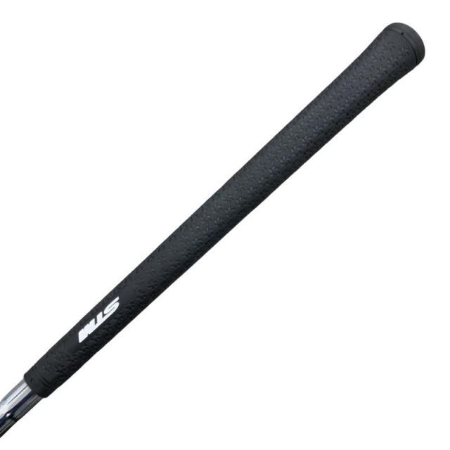 【中古】 テーラーメイド SIM MAX U4 ユーティリティ UT KBS MAX85 JP (フレックスS) メンズ 男性用 右利き 右用 Cランク ゴルフクラブ 【中古】 テーラーメイド SIM MAX U4 ユーティリティ UT KBS MAX85 JP (フレックスS) メンズ 男性用 右利き 右用 Cランク ゴルフクラブ