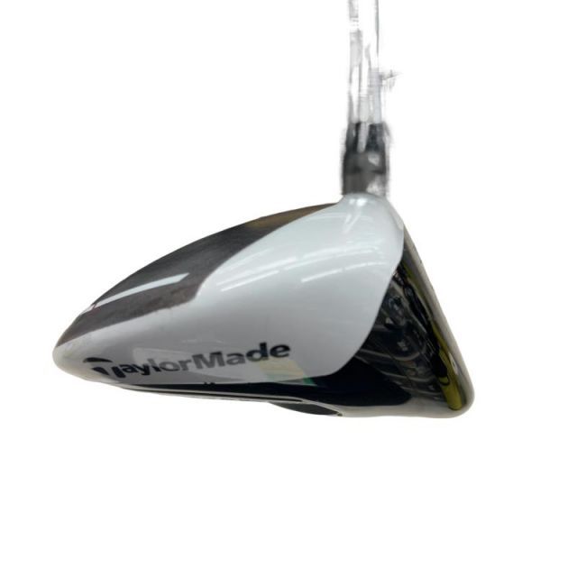 【中古】 テーラーメイド SIM MAX U4 ユーティリティ UT KBS MAX85 JP (フレックスS) メンズ 男性用 右利き 右用 Cランク ゴルフクラブ 【中古】 テーラーメイド SIM MAX U4 ユーティリティ UT KBS MAX85 JP (フレックスS) メンズ 男性用 右利き 右用 Cランク ゴルフクラブ