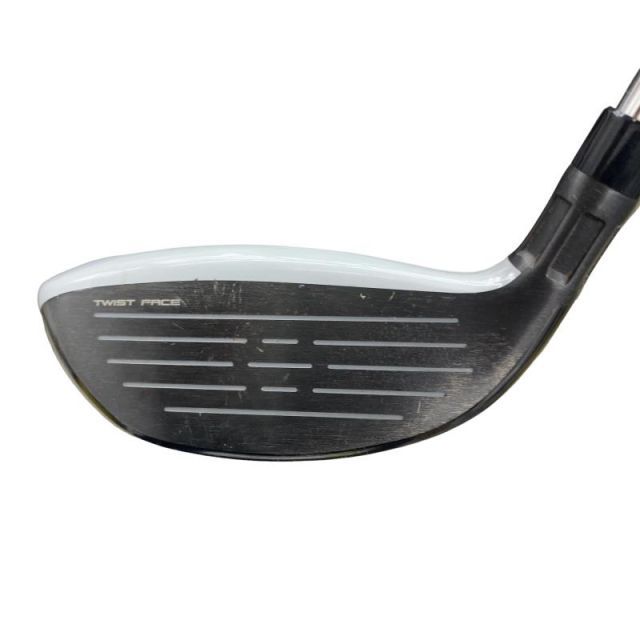 【中古】 テーラーメイド SIM MAX U4 ユーティリティ UT KBS MAX85 JP (フレックスS) メンズ 男性用 右利き 右用 Cランク ゴルフクラブ 【中古】 テーラーメイド SIM MAX U4 ユーティリティ UT KBS MAX85 JP (フレックスS) メンズ 男性用 右利き 右用 Cランク ゴルフクラブ