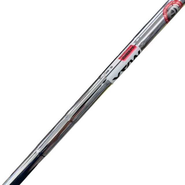 【中古】 テーラーメイド SIM MAX U4 ユーティリティ UT KBS MAX85 JP (フレックスS) メンズ 男性用 右利き 右用 Cランク ゴルフクラブ 【中古】 テーラーメイド SIM MAX U4 ユーティリティ UT KBS MAX85 JP (フレックスS) メンズ 男性用 右利き 右用 Cランク ゴルフクラブ