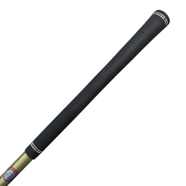 【中古】 テーラーメイド GLOIRE G 10.5° ドライバー DR GLOIRE GL5000(ドライバー) (フレックスS) メンズ 男性用 右利き 右用 Cランク ゴルフクラブ
