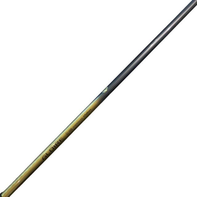 【中古】 テーラーメイド GLOIRE G 10.5° ドライバー DR GLOIRE GL5000(ドライバー) (フレックスS) メンズ 男性用 右利き 右用 Cランク ゴルフクラブ