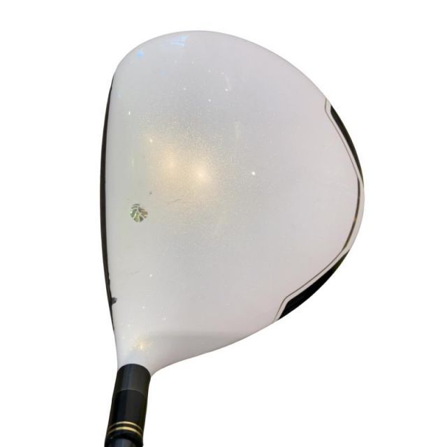 【中古】 テーラーメイド GLOIRE G 10.5° ドライバー DR GLOIRE GL5000(ドライバー) (フレックスS) メンズ 男性用 右利き 右用 Cランク ゴルフクラブ