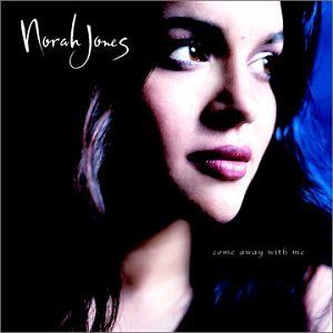 (CD)Come Away With Me／Norah Jones 35,750円