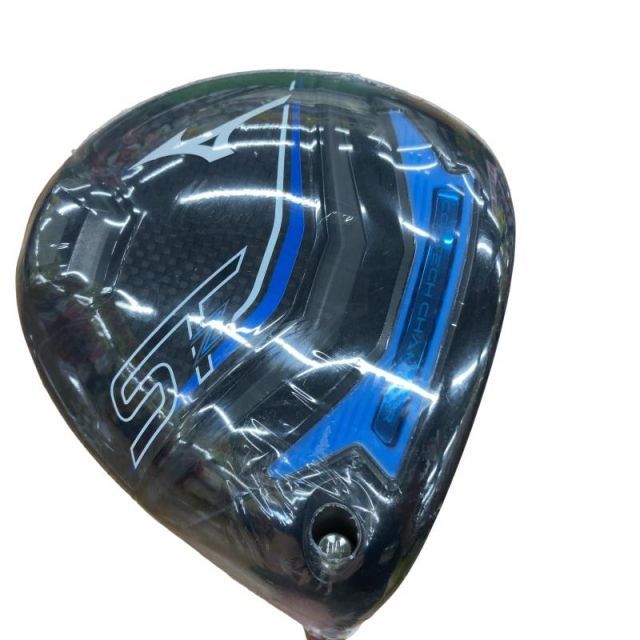 【中古】 ミズノ Mizuno ST-Z 230 9.5° ドライバー DR TOUR AD GM D (フレックスS) メンズ 男性用 右利き 右用 Nランク ゴルフクラブ 44,759円