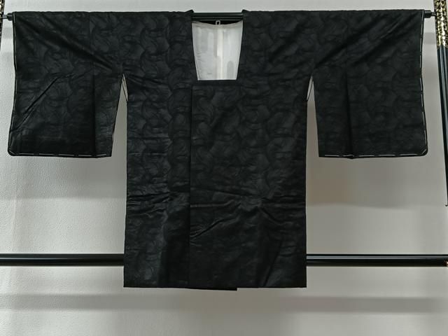 村上隆「Kaikai Kiki」Foundtion Cartier カタログ