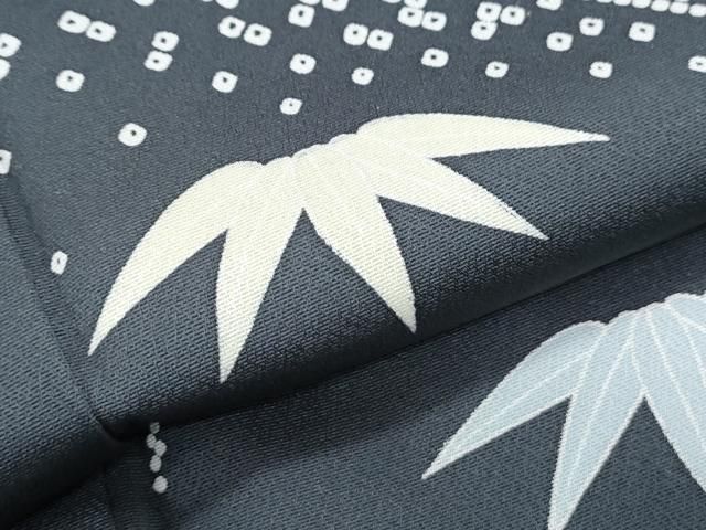 平和屋着物●訪問着 松竹梅 正絹 逸品 未使用 CABI1217th 平和屋着物●訪問着 松竹梅 正絹 逸品 未使用 CABI1217th