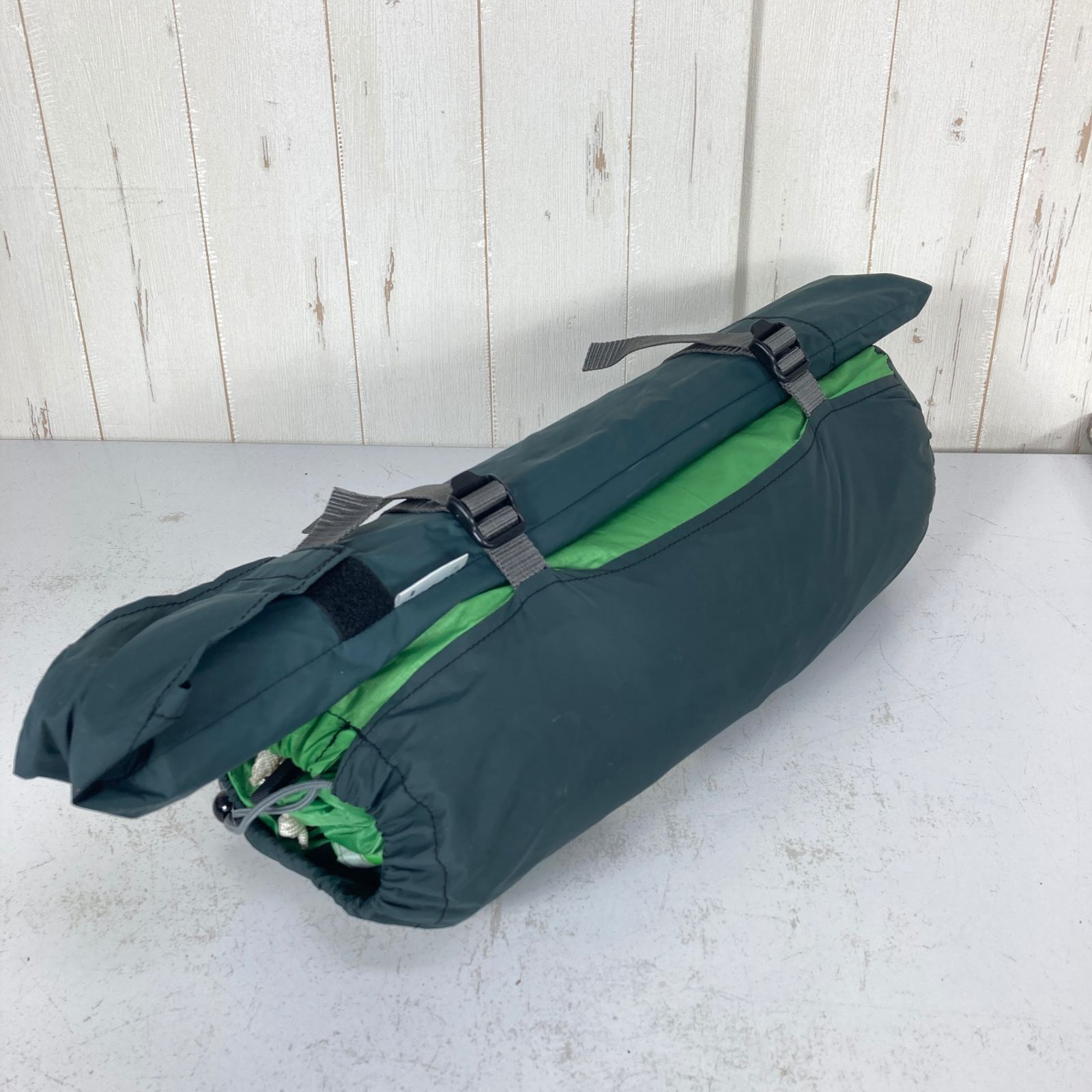 OneSize Green Espace (Espace) Maxim Mini Nylon Camping Gear Tent Mountain Tent z00060080 Mountain Tent Tent Camping Gear