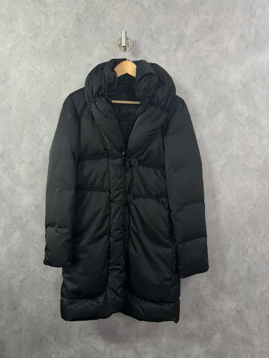 美術品・アンティーク・コレクション 小椋久太郎 木地山系こけし 3本セット