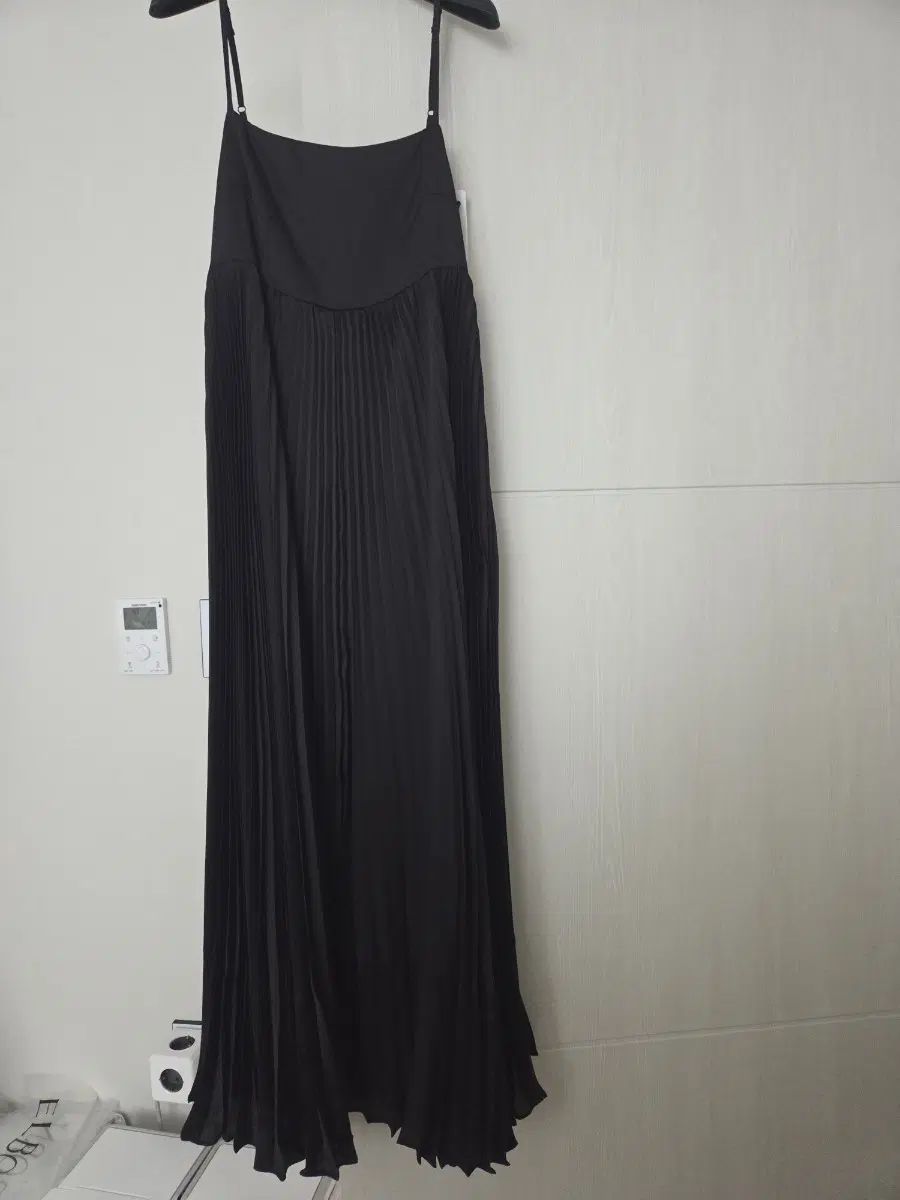 オル ブラック ONE PIECE s