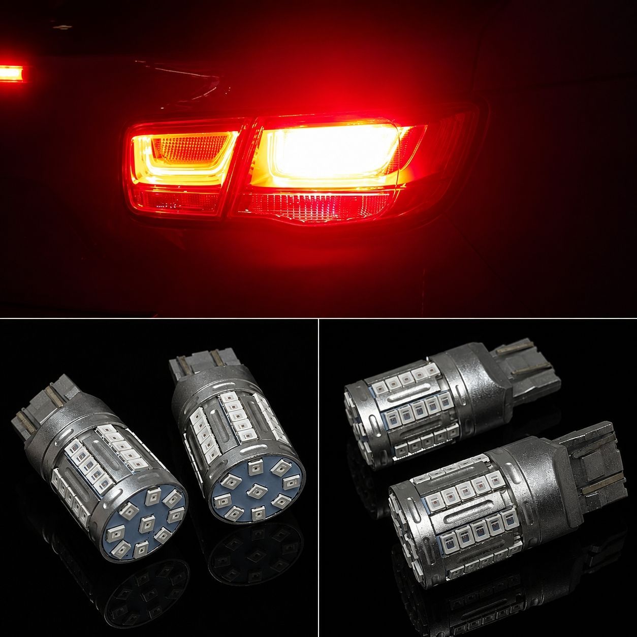 2026年最新Yahoo!オークション -20セルシオ ledテールの中古品・新品