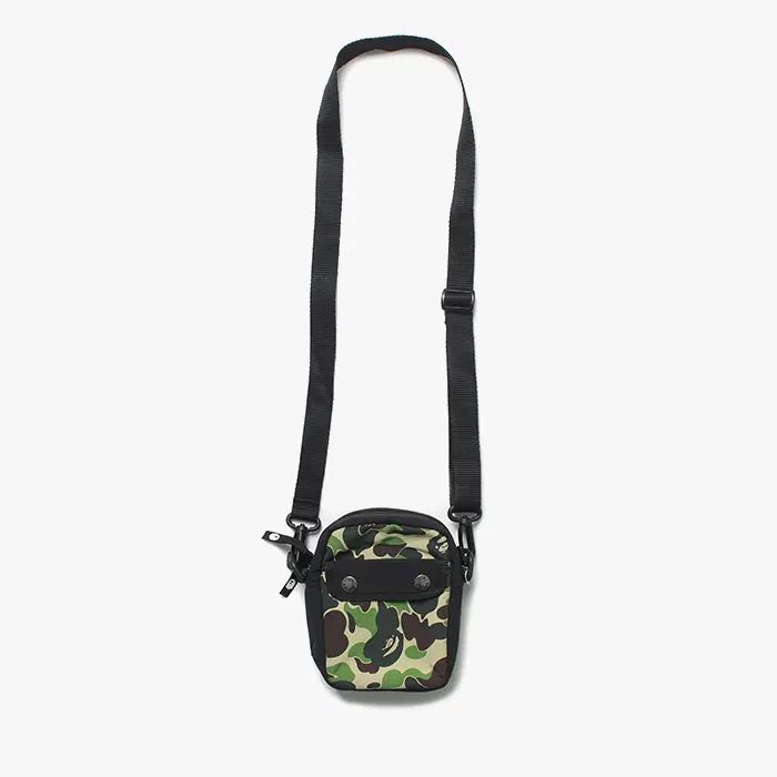 BAPE 