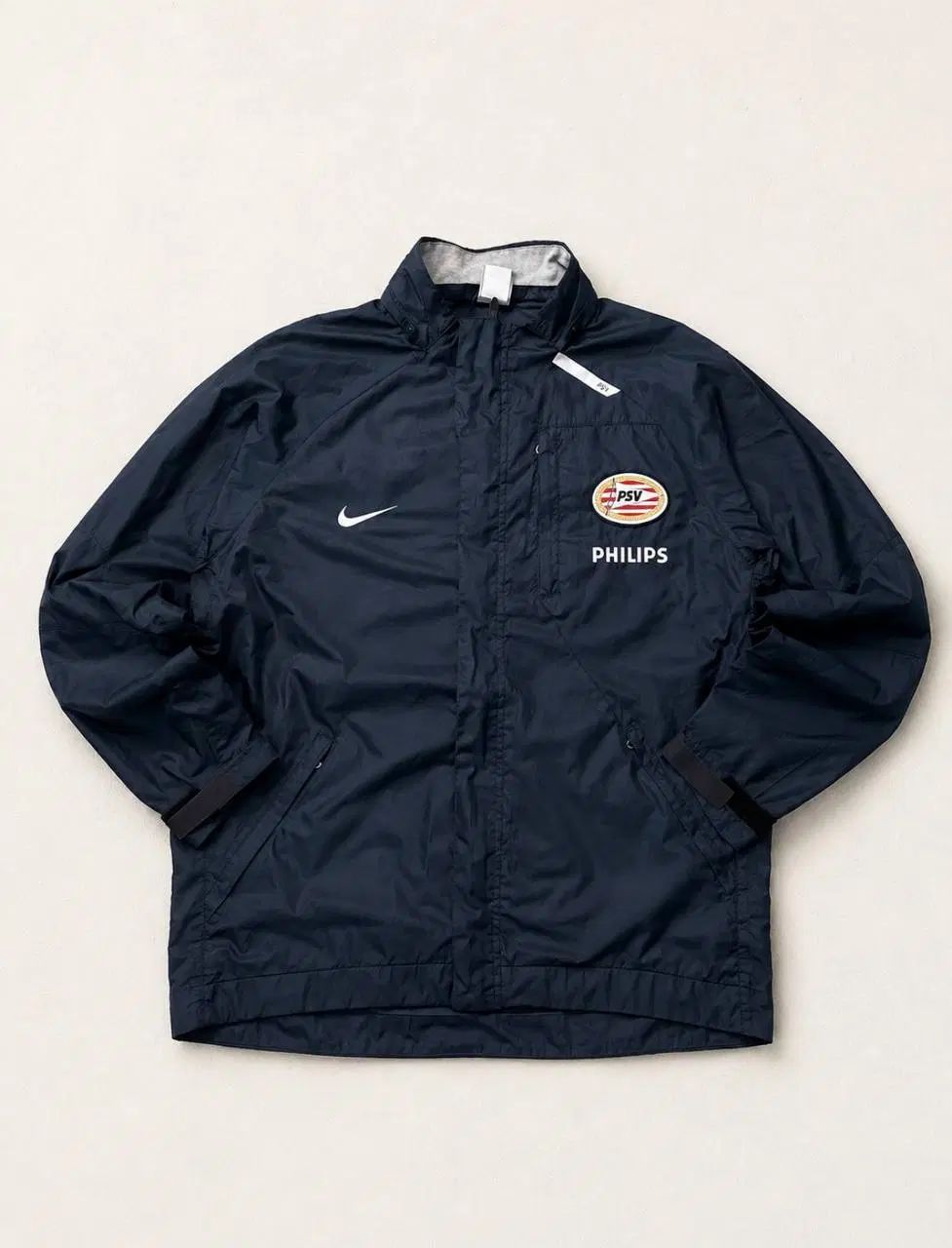 NIKE ナイキ PSVアイントホーフェン ウィンドランナー ウィンドブレーカー