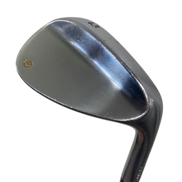 【中古】 エポンゴルフ株式会社 EPON Tour Wedge Type M 52° ウェッジ WG Dynamic Gold (フレックスS) メンズ 男性用 右利き 右用 Cランク ゴルフクラブ 9,437円