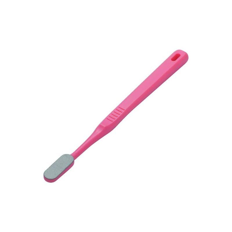 TRUSCO(トラスコ) ダイヤモンドラッパー 小 #1000 GDH-1000 × 10本 【ケース販売】 0 9,866円