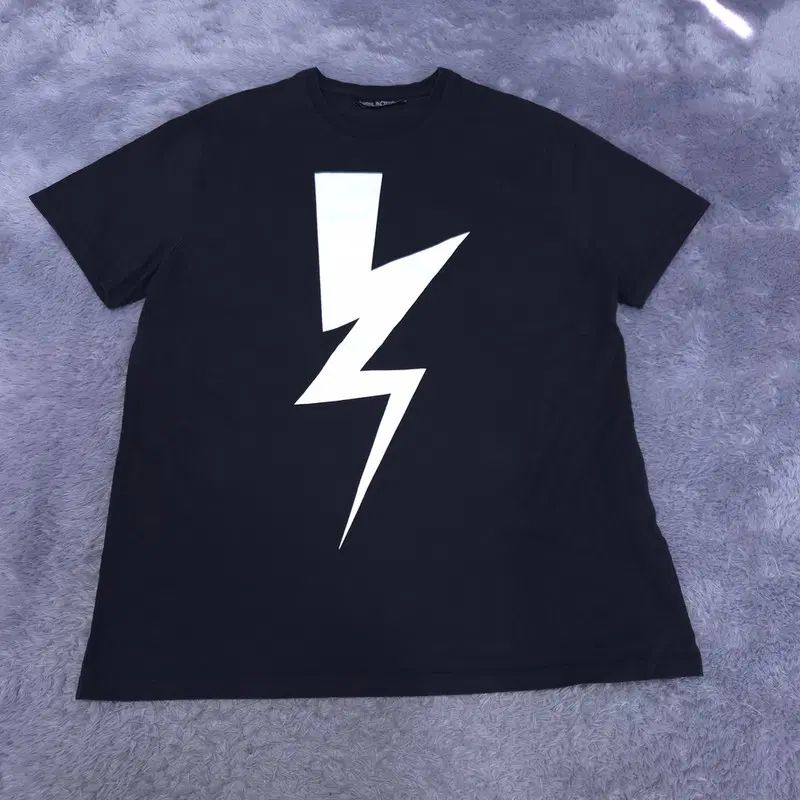 L ニール バレット 半袖 Tシャツ | 0806A01