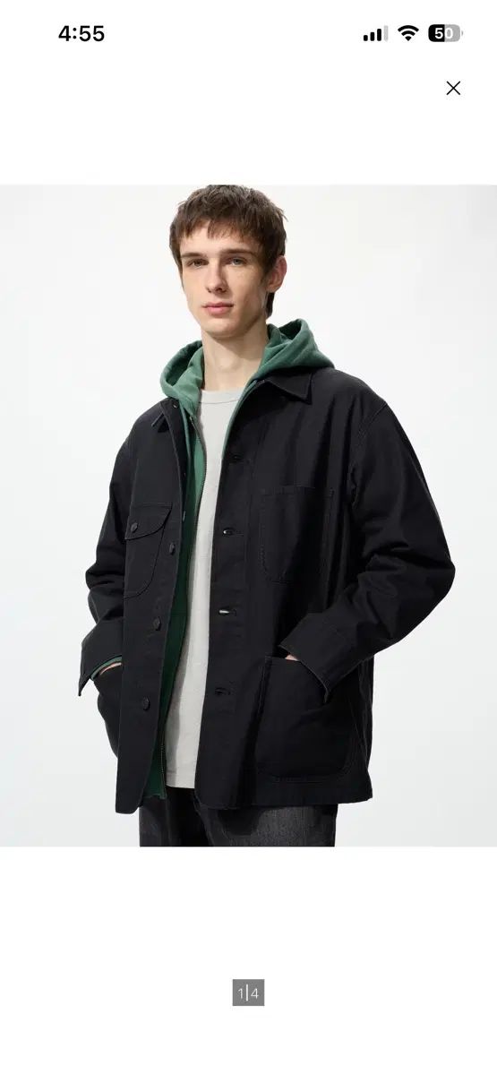 BARBOUR バブアー インターナショナル a7 ジャケット 【公式通販】