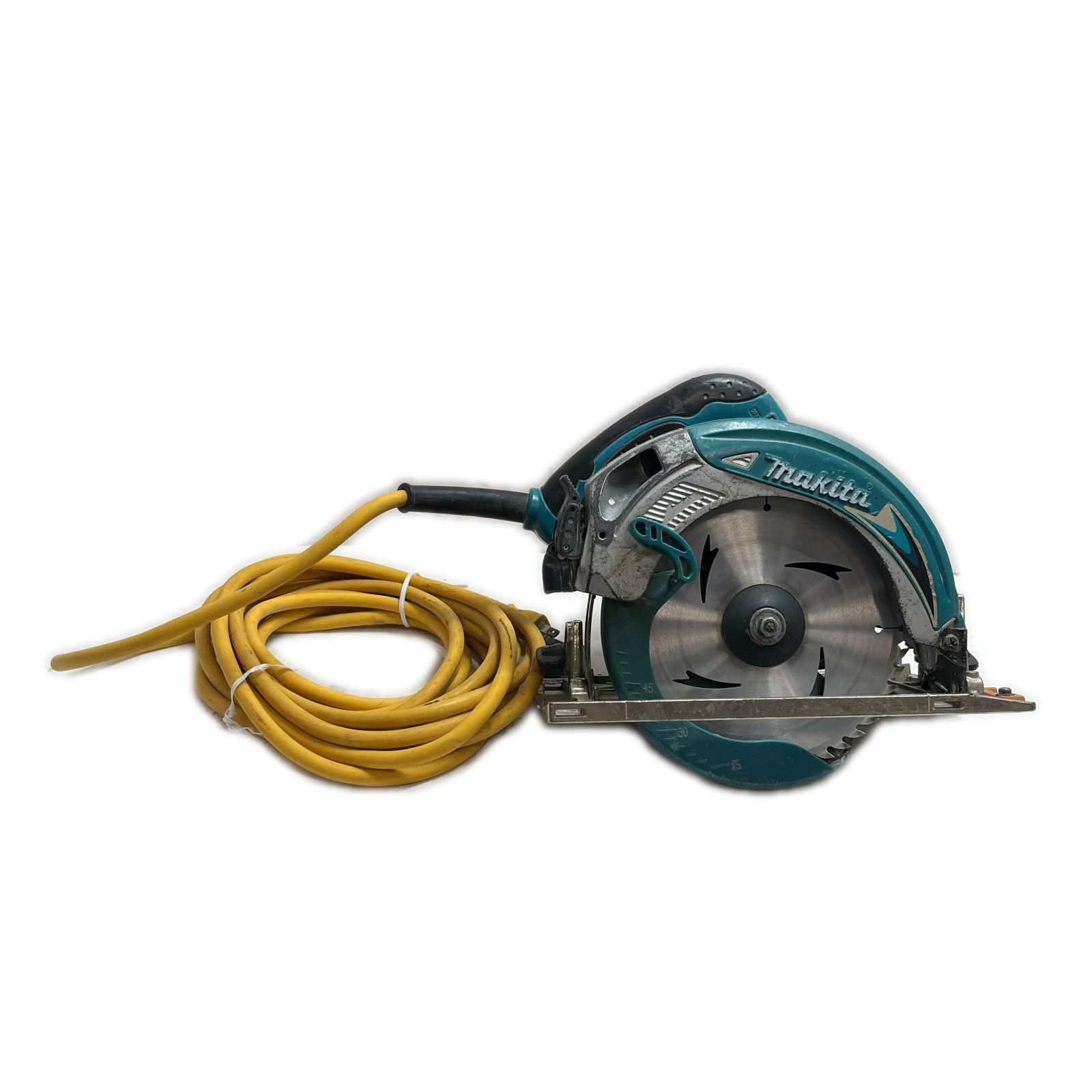 MAKITA マキタ 丸のこ 5637BA 7,029円