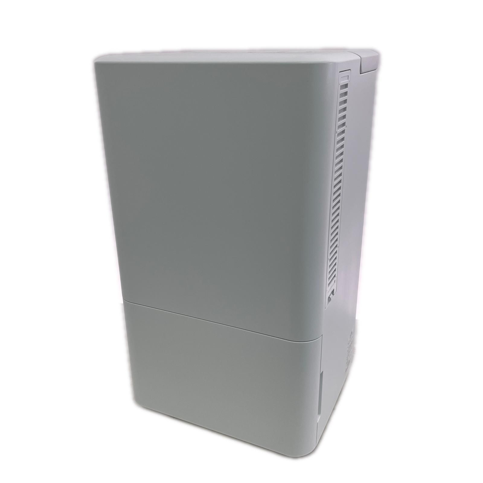 IRISOHYAMA アイリスオーヤマ スポットクーラー コンパクトクーラー 2023年製 ICA-0301G