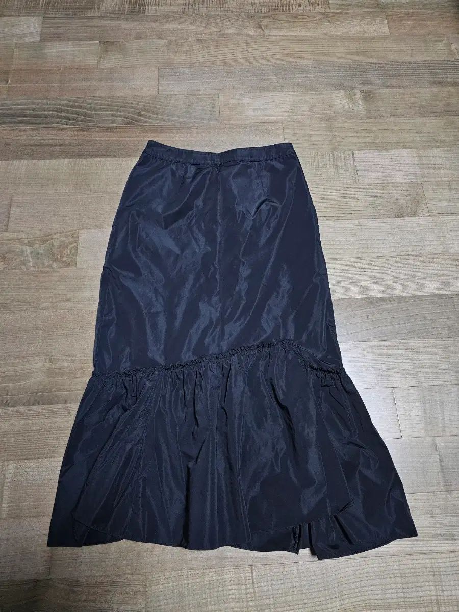 正規品) TIME The HANDSOME タイム スカート 11,048円