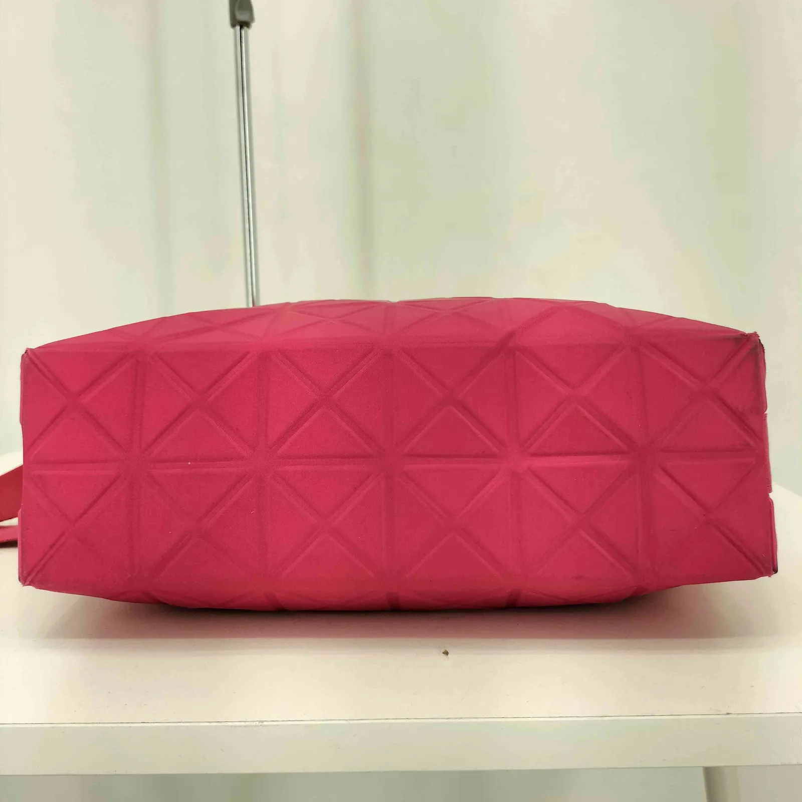 バオバオイッセイミヤケ BAO BAO ISSEY MIYAKE TRACK shoulder S 