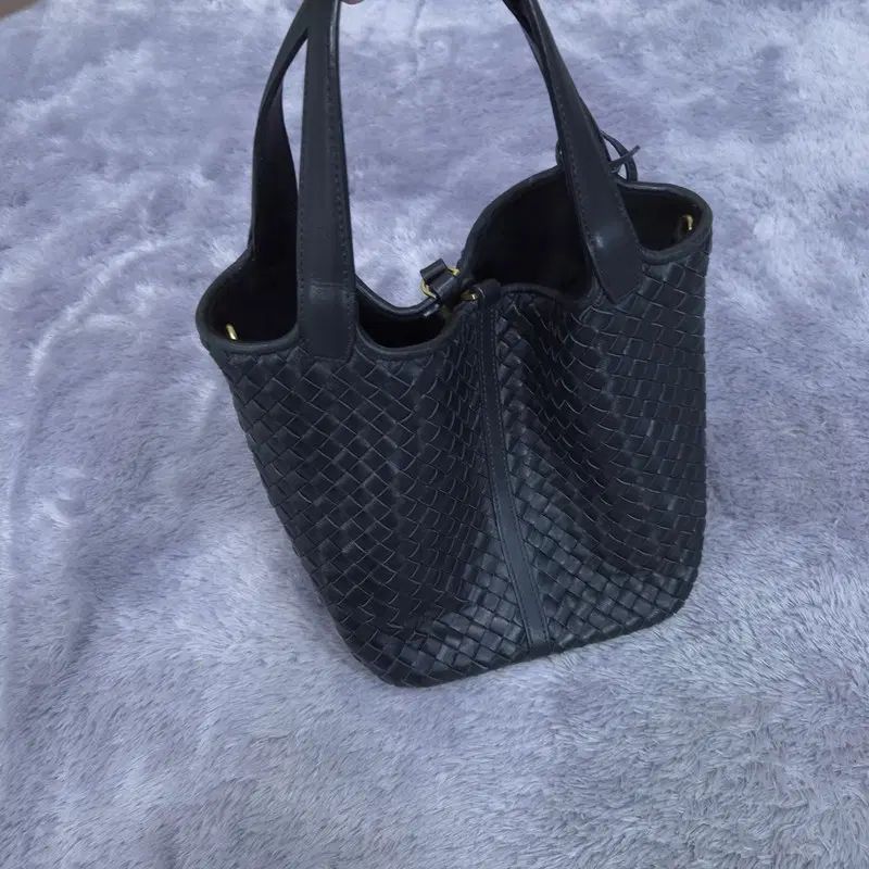カートゲイガー トートバッグ | 0730A23 6,035円