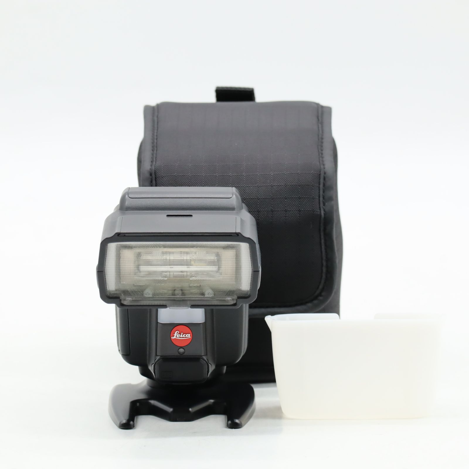 Leica フラッシュ SF60