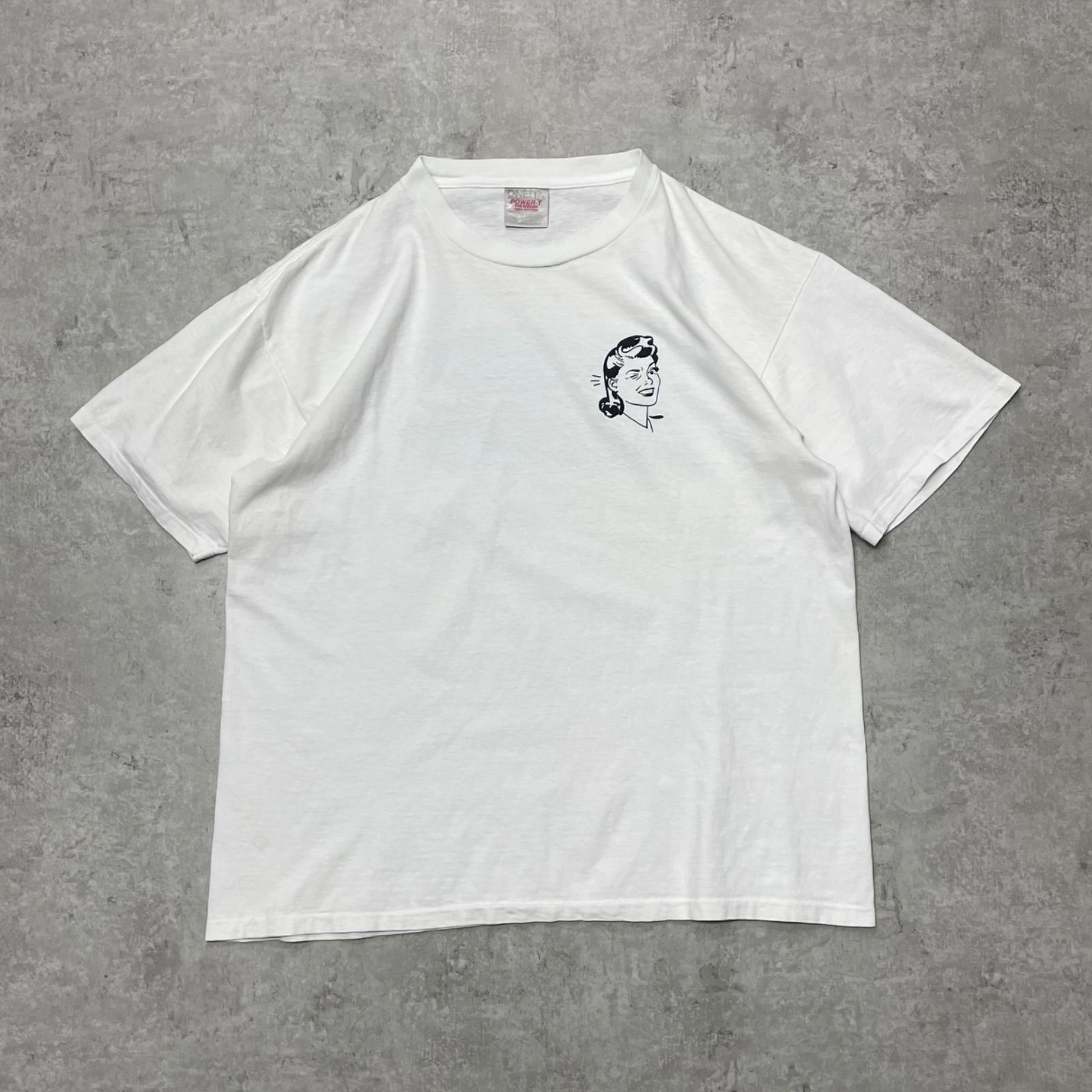 1990's 