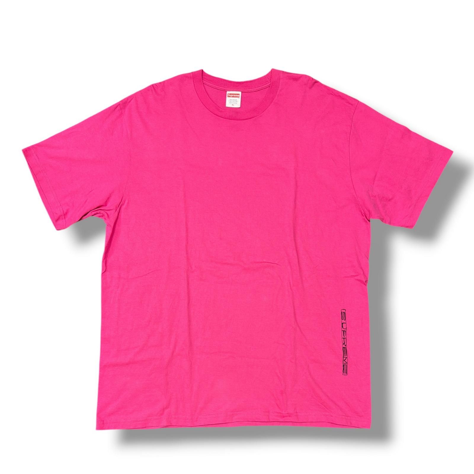 Supreme 26SS Supper Tee 