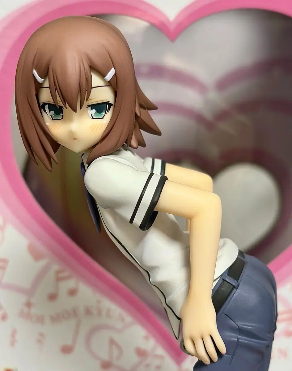 バカとテストと召喚獣 バシソ キノシタヒデヨシ アルター フィギュア