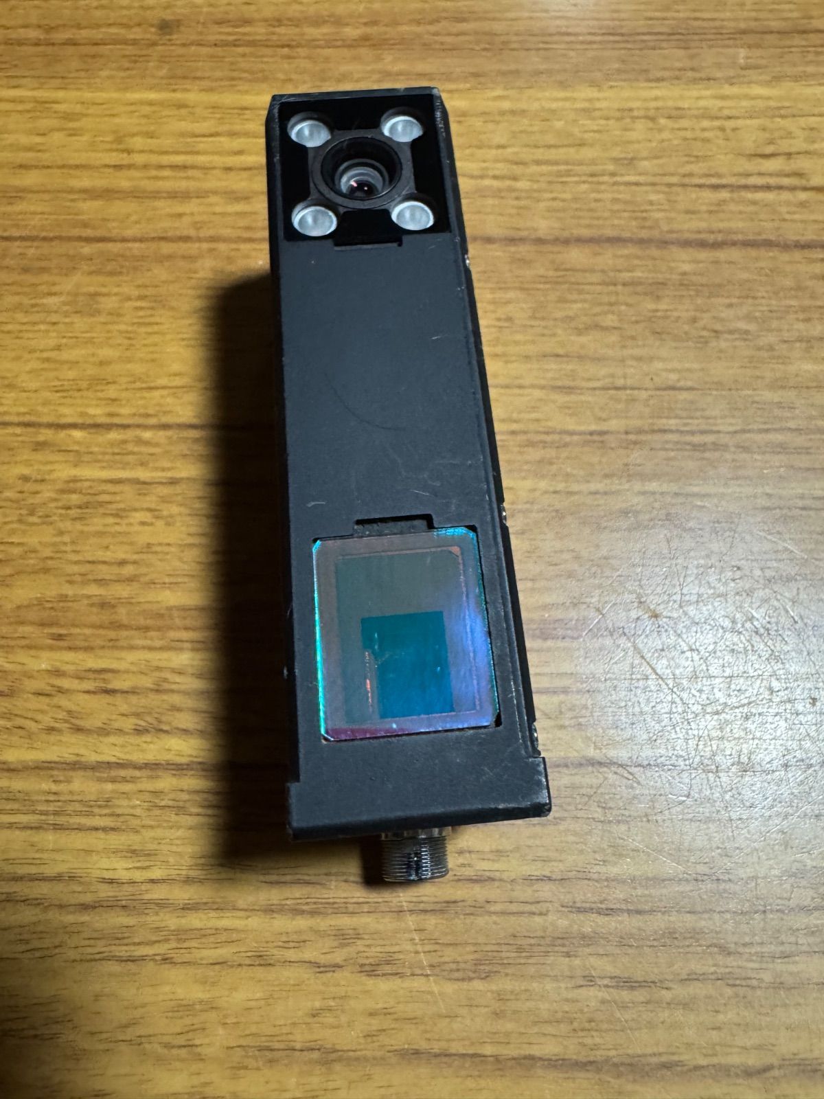 aespa ニンニン special MD フーディー トレカ スペシャル