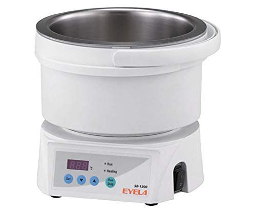 【新品・2営業日で発送】東京理化器械(EYELA) 恒温水槽 SB-1300 1台 44,741円