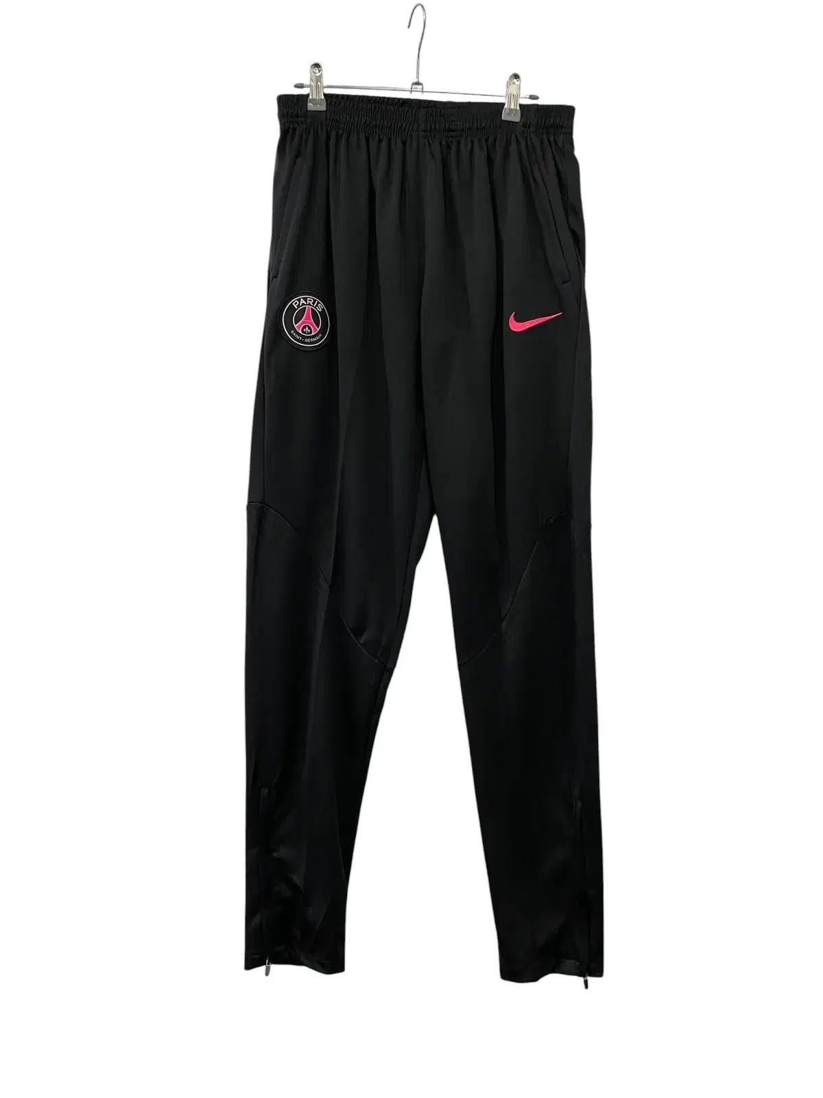 A644 NIKE PSG スポーツ パンツ (2XL) 6,220円