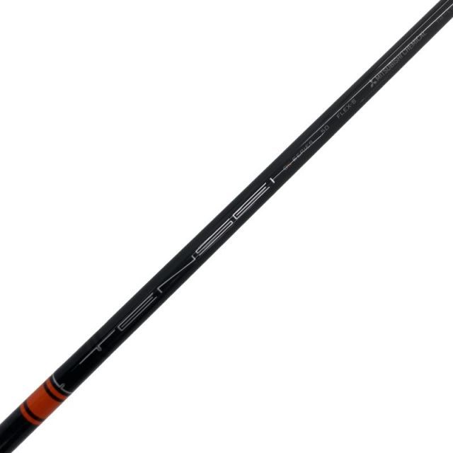 【中古】 テーラーメイドスリーブ付き(Qi4D系) 三菱ケミカル(レイヨン)フェアウェイウッド用 シャフト TENSEI CK PRO ORANGE 50 (フレックスS)Bランク ゴルフクラブ 9,555円