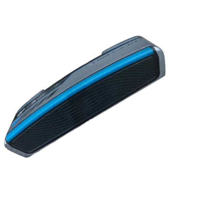 【中古】 ピン SIGMA 2 KUSHIN C(長さ調整機能付き)(PP58) パター PT スチール (フレックスその他) メンズ 男性用 右利き 右用 Cランク ゴルフクラブ