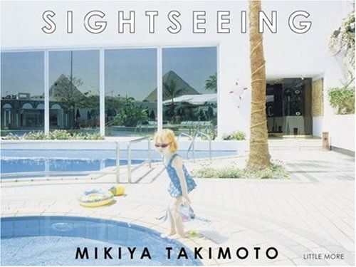 SIGHTSEEING 6,267円