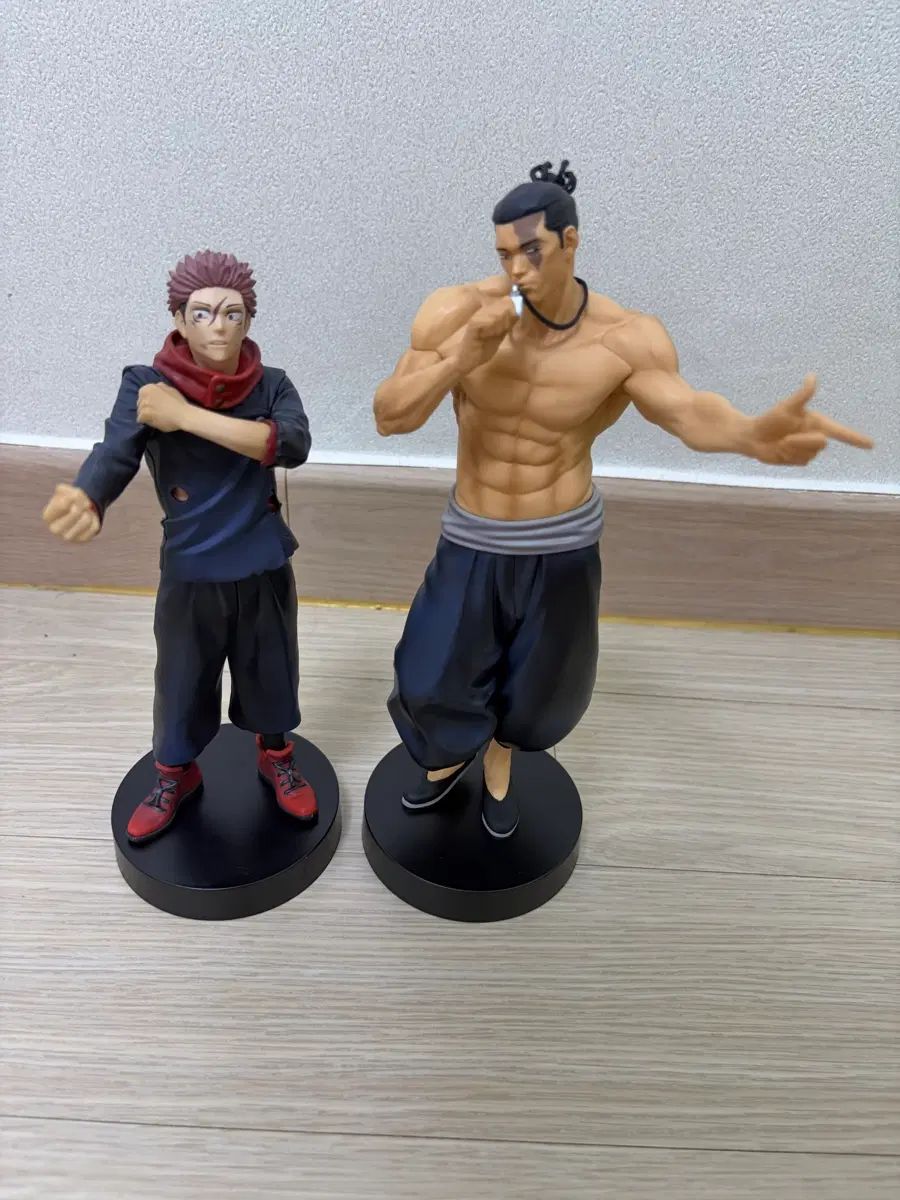 激レア 未使用 最後の1枚 限定 くまモン nimocaカード