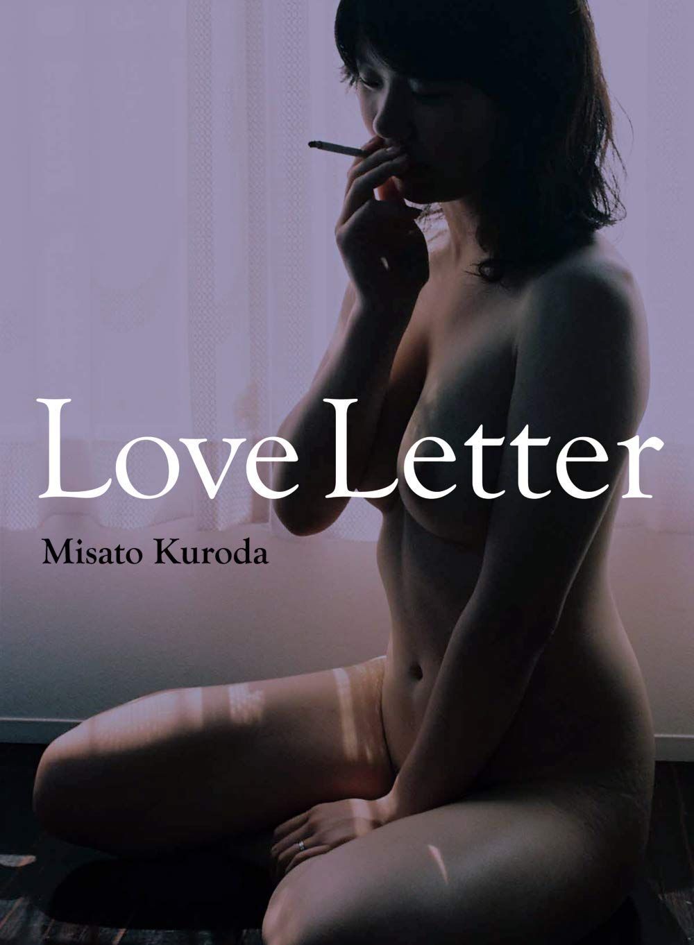Love Letter 7,904円