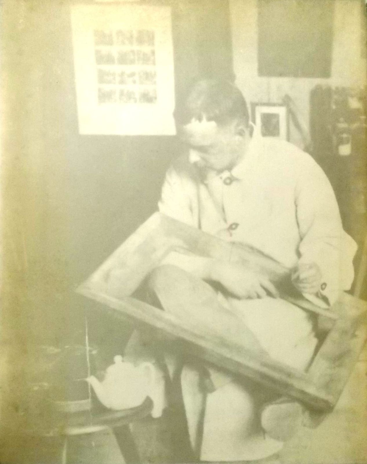 特別展 パウル・クレー : PAUL KLEE EXHIBITION〈図録〉