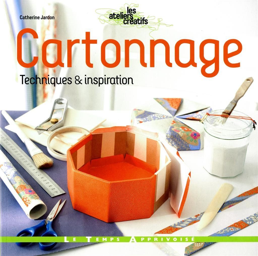 Cartonnage