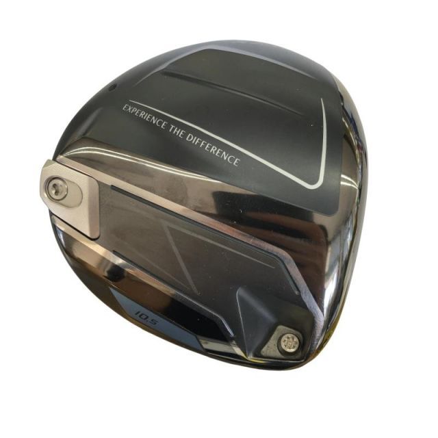 【中古】 ダンロップ XXIO(2026) プラス 10.5° ドライバー DR SPEEDER NX DST for XXIO(DR) (フレックスS) メンズ 男性用 右利き 右用 Cランク ゴルフクラブ