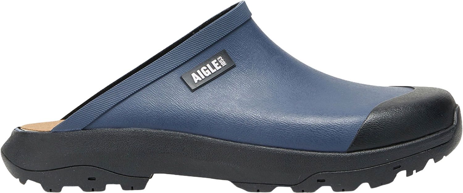 エーグル AIGLE コーレイ クロッグ ZZHND10 007 マレ 039