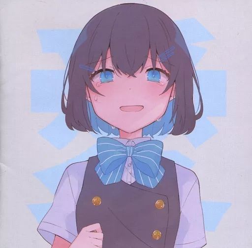 【中古】同人音楽CDソフト 愛昧 / MAGICAL HOUSE*