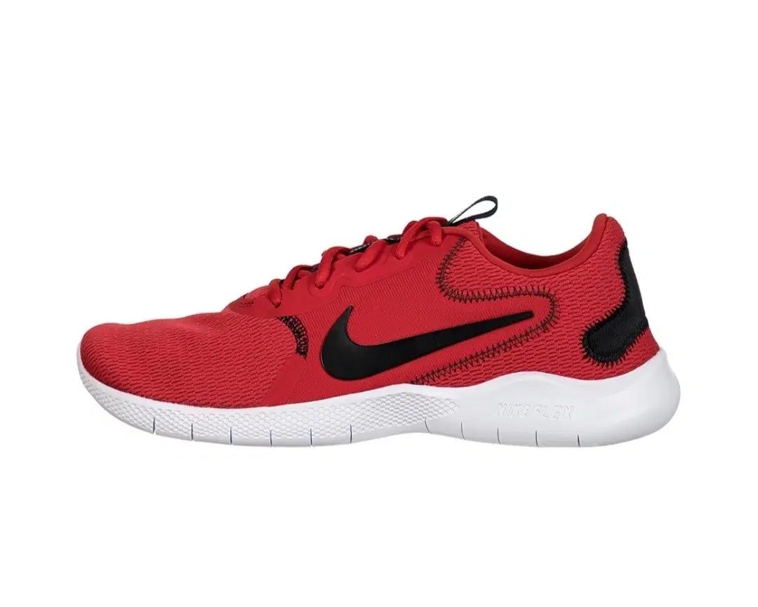 新品)255-260 NIKE スニーカー ランニングシューズ ニューバランス アディダス