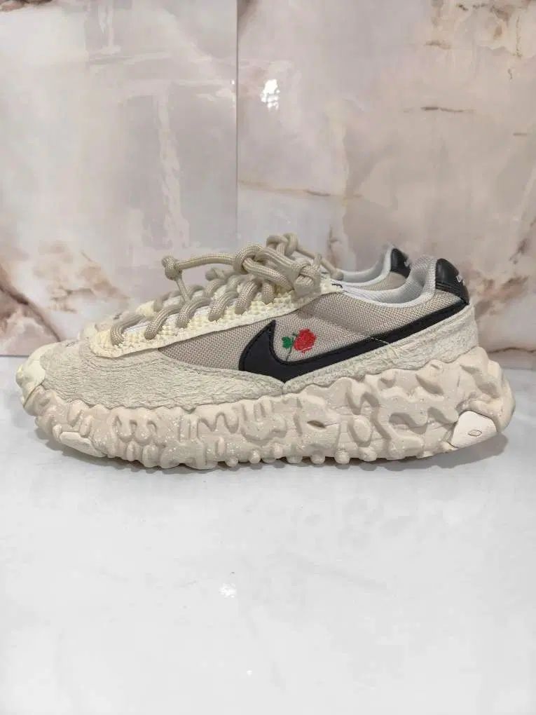 280mm NIKE x UNDERCOVER オーバーブレイク SP オーバーキャスト