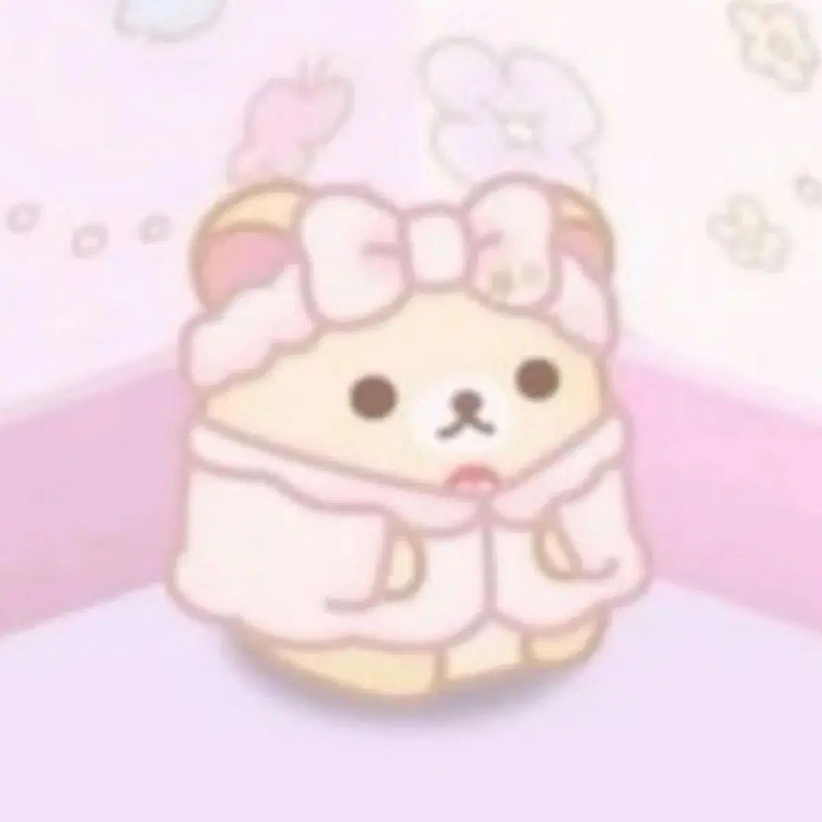 明日シューバ