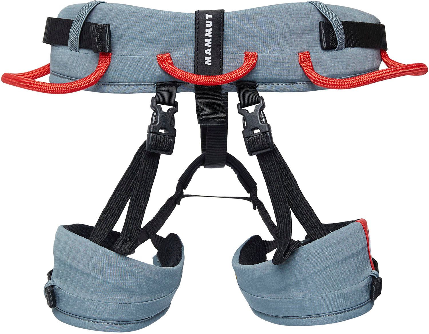 マムート MAMMUT アウトドア OPHIR KIDS 2.0 HARNESS 202001210 00835 STRATA-MAMMUTR