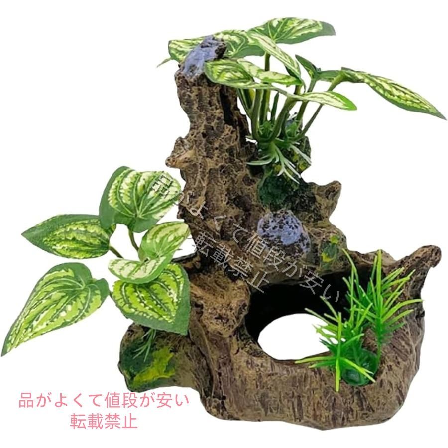 天然本水晶彫刻ドクロ（スカル）BOX 【公式通販】