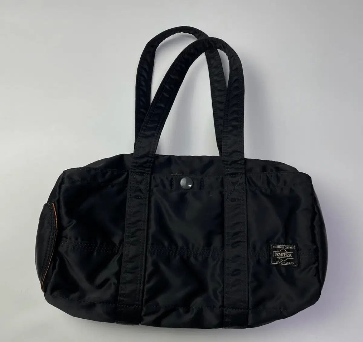 Porter ポーター タンカー ボストンバッグ s